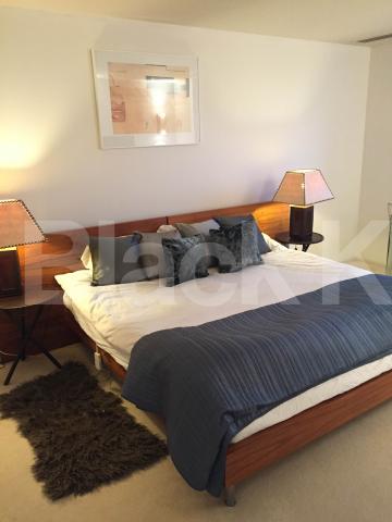 			NEW INSTRUCTION, 3 Bedroom, 1 bath, 1 reception Penthouse			 Prospective Building, Westminster Bridge Road , Waterloo